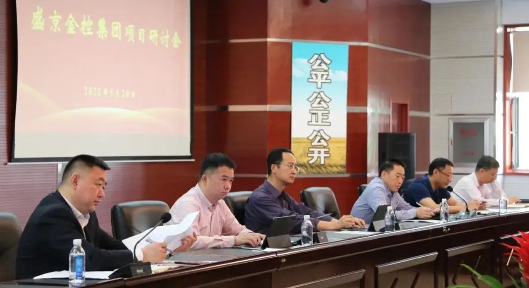 b1b27af8af5680afc1190a2965786524