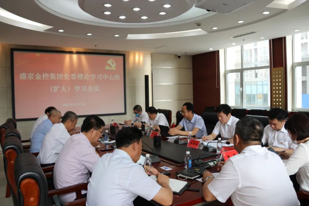 aa067d36b182517911a31f2504fa5ed8