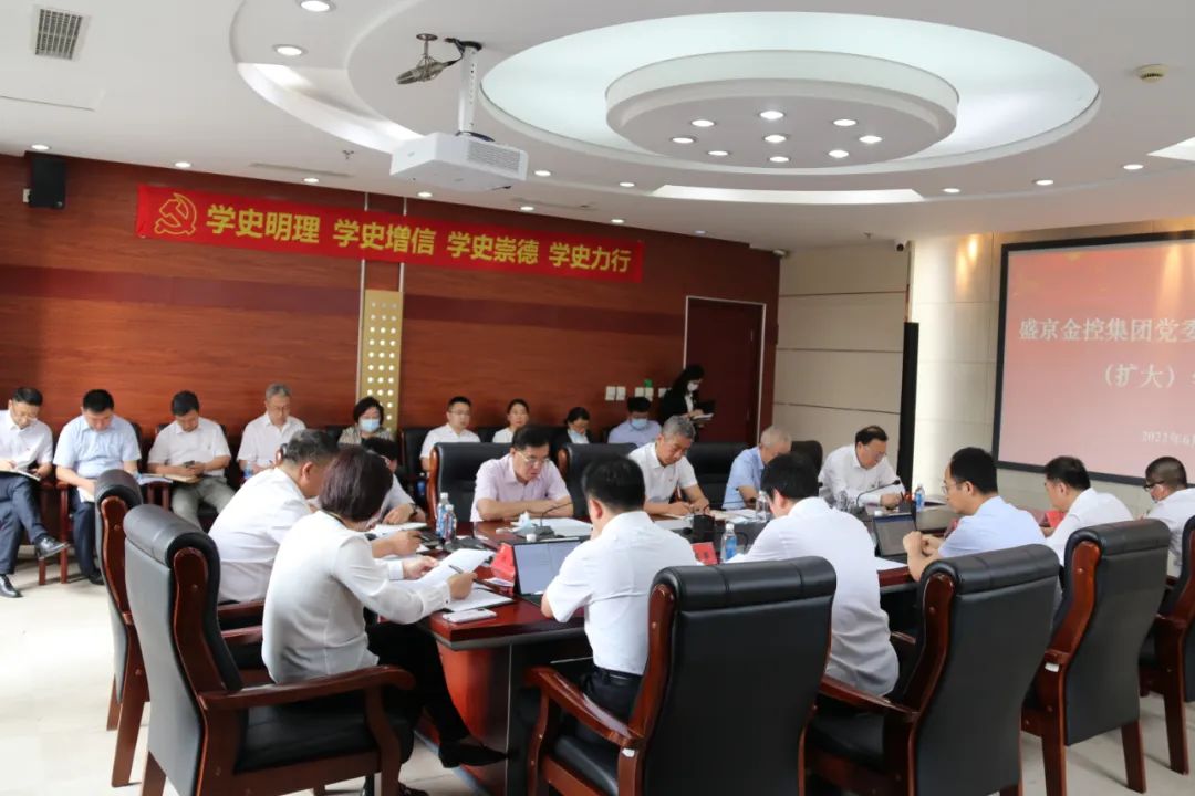 efc0953b6d5524d136591314f6d13a48