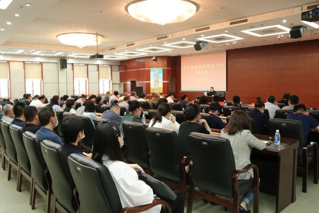 fc7e35a579c3c9ce3b21704b8caf1d1e