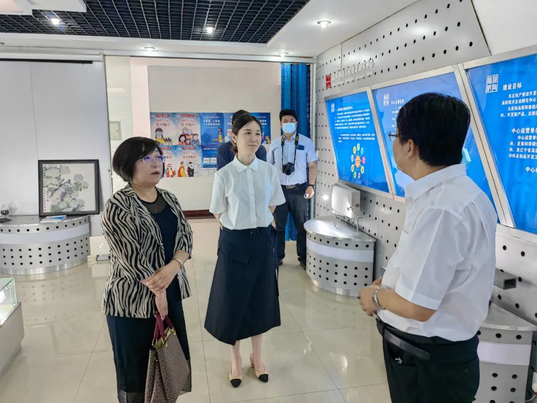 2d1af4d121bf6c0810453c8618f4c1d3