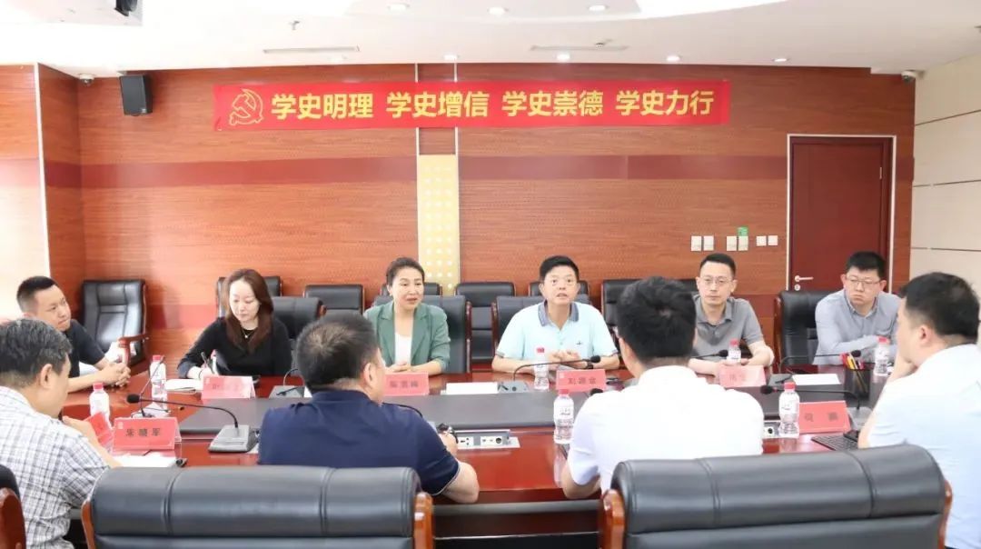 3b28a0ac0e8d5644a260ad2e1724ae98