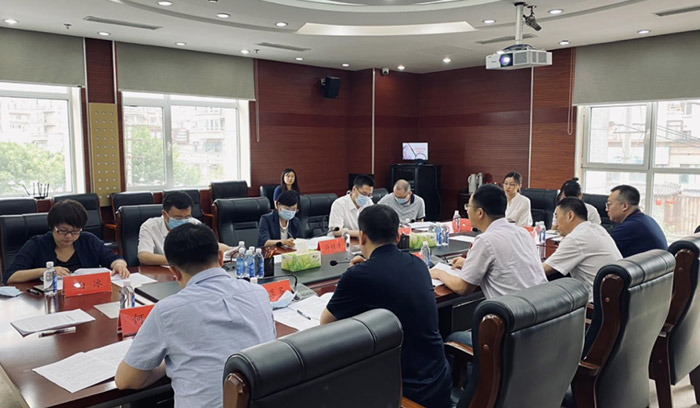 中国·37000威尼斯(股份)有限公司-官方网站