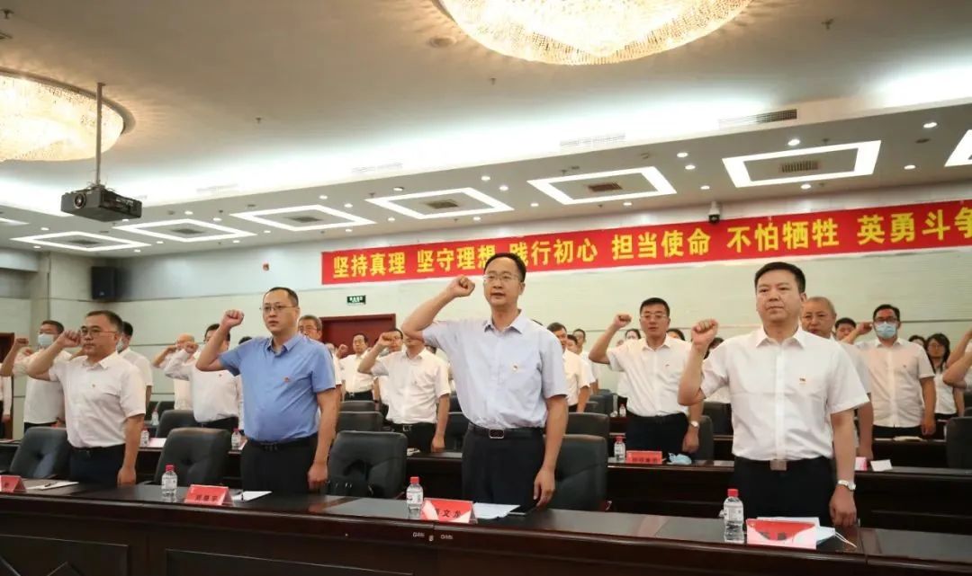 595c2b2e078002ab56bb07fe2861304e