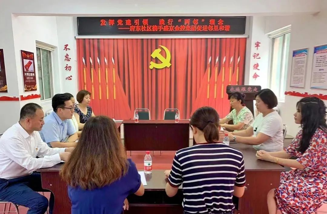 0b07393a7e8a7cf8eee5f5b3bd32e791