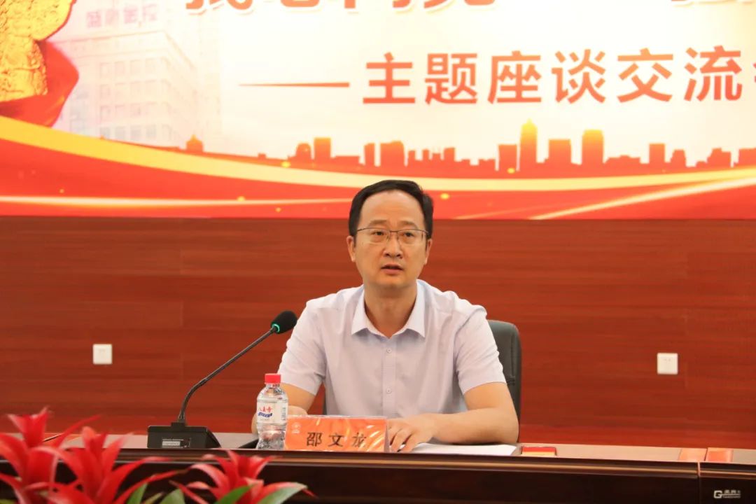 1087e2949fc992f1b31fff81c102b9e8