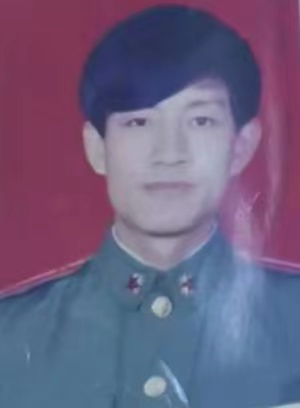 13701a170401819f513041c1e15fda70