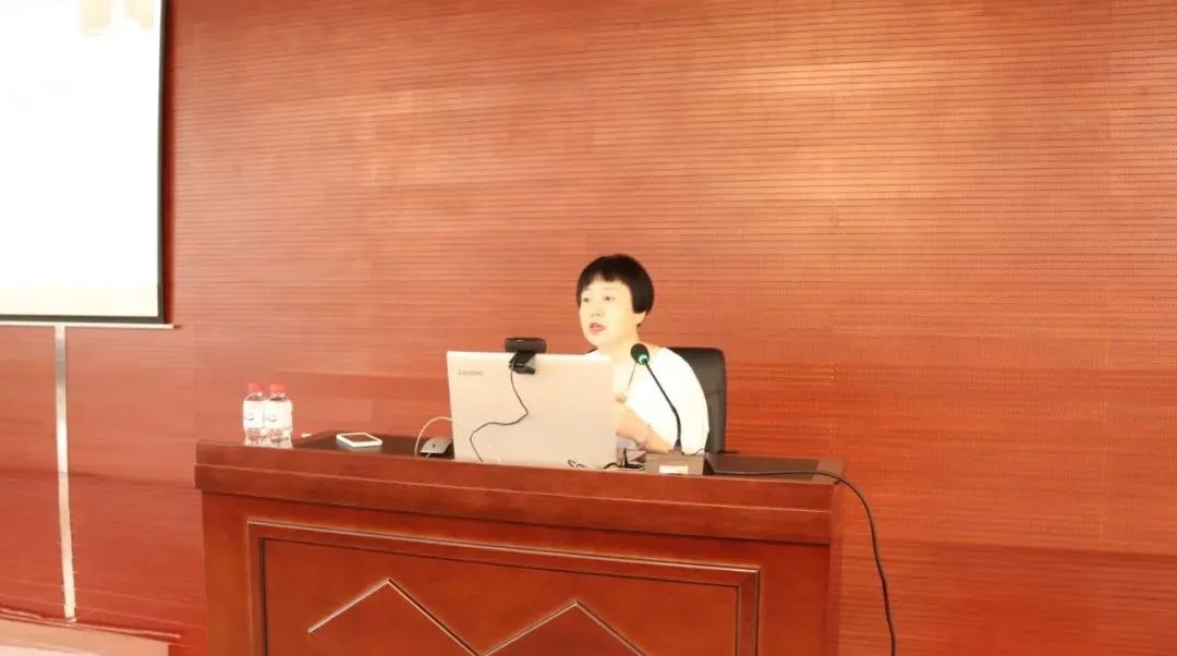 7372624f83866266d89db3d8d290d3ab