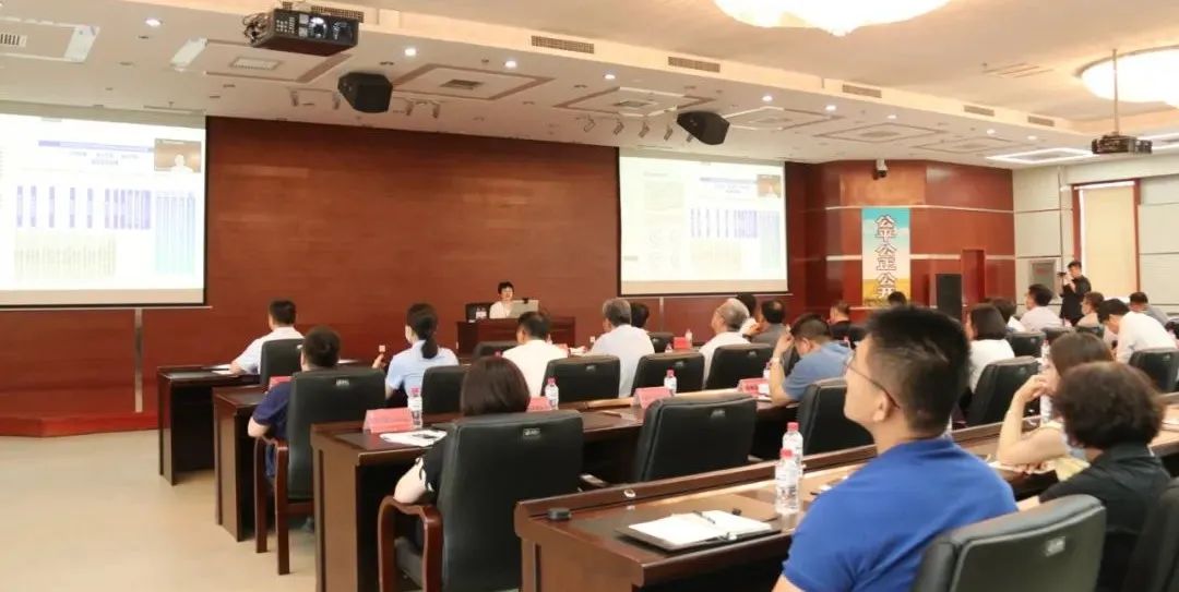 9696a69242595ede1adfe2a1d4b0ee6a