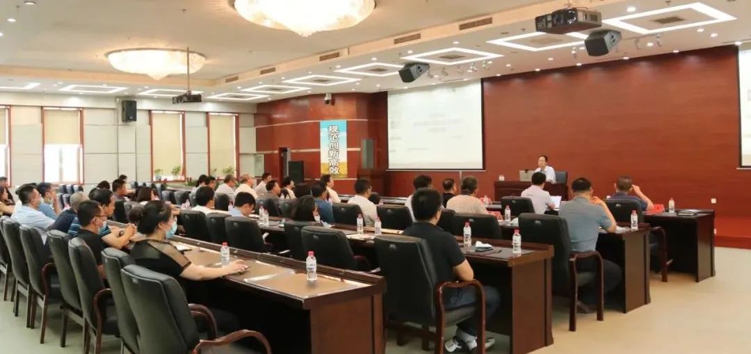 c4f656b16263736ad201e0d96f4a9174