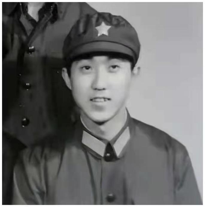 c73df4f7d191014c582e79f1dbbc2d7e