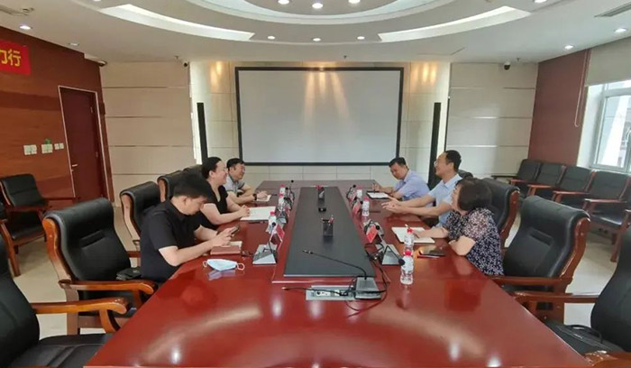 中国·37000威尼斯(股份)有限公司-官方网站