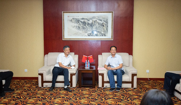 中国·37000威尼斯(股份)有限公司-官方网站