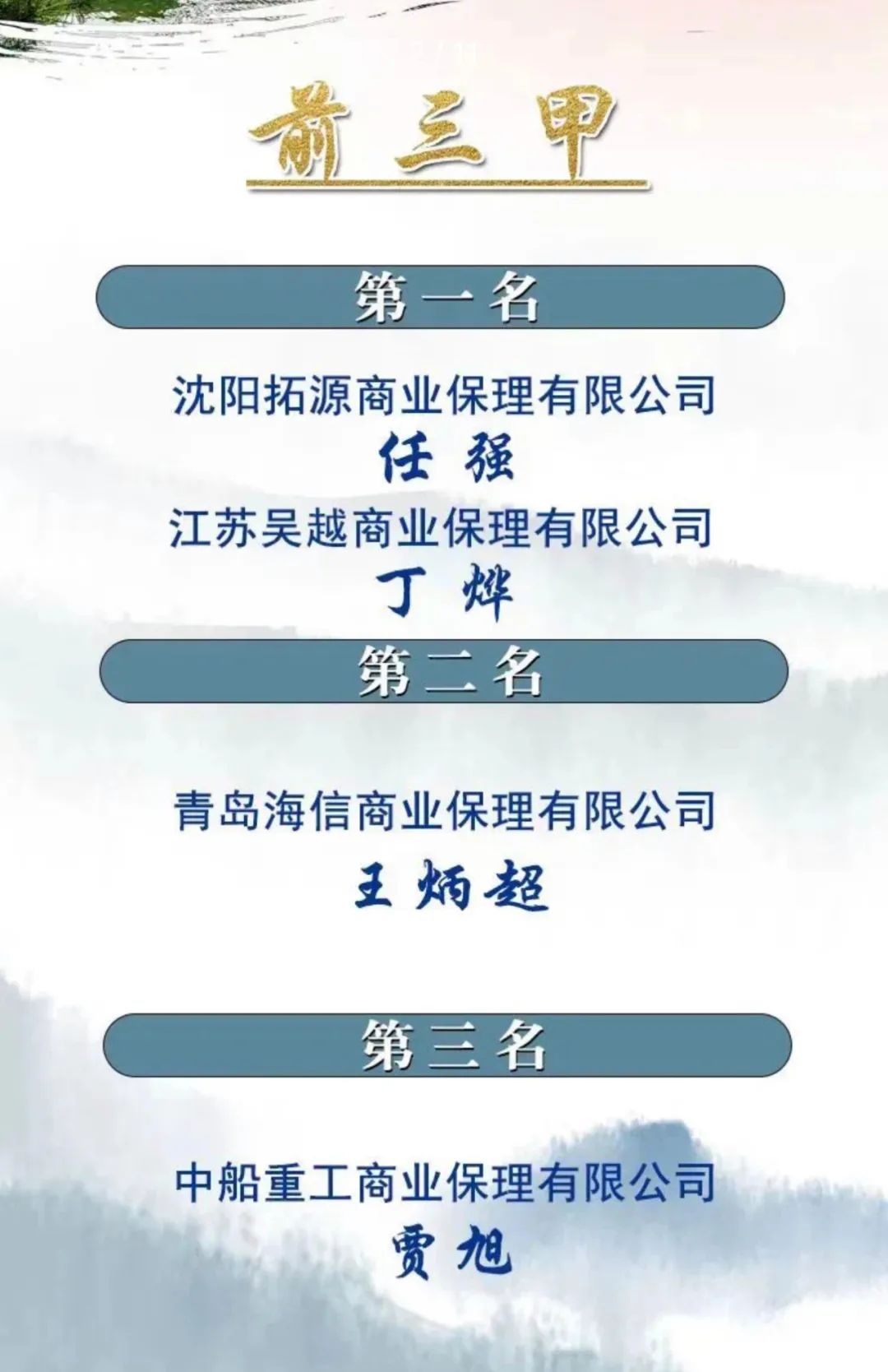 06cd5272ded1d0ddb5e4fffd42f63d8a