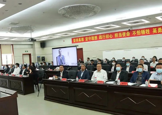 中国·37000威尼斯(股份)有限公司-官方网站