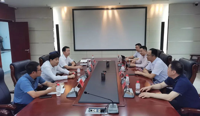 中国·37000威尼斯(股份)有限公司-官方网站