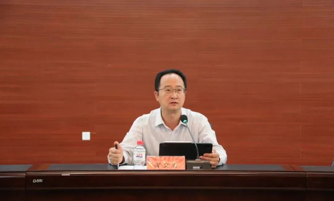 8bf360a45681c961a28dea2d1e1091c2