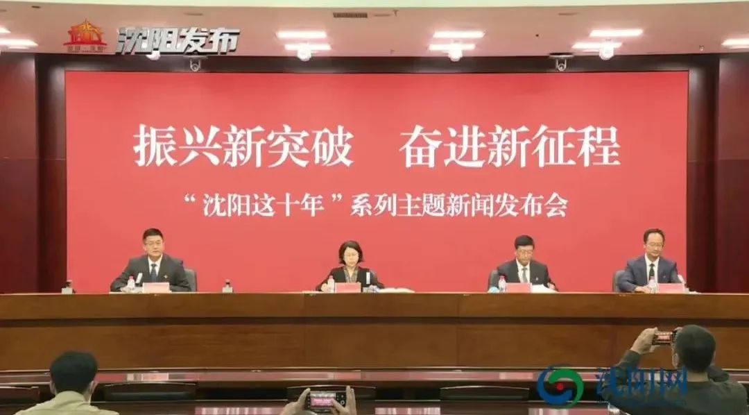 b8e360302cdf395cc880fa90e4526fe9