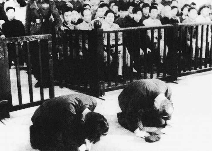 c802ad9d33bde2d70bfa7db1c650a032