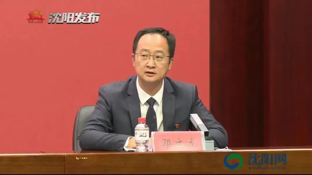 ffb014fdd9154d7e7add660074f3b670