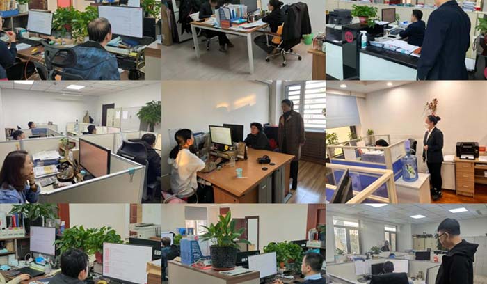 中国·37000威尼斯(股份)有限公司-官方网站