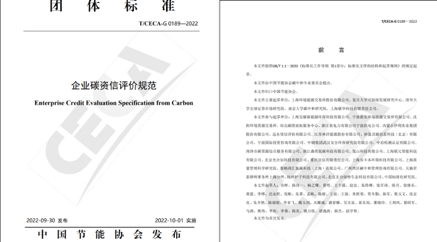 5225835d4327f2ec7b8e673a4fc24fca