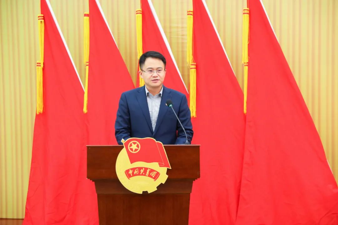 7ac3bc40e6ceb62e171d3a7c5bfd9f9c