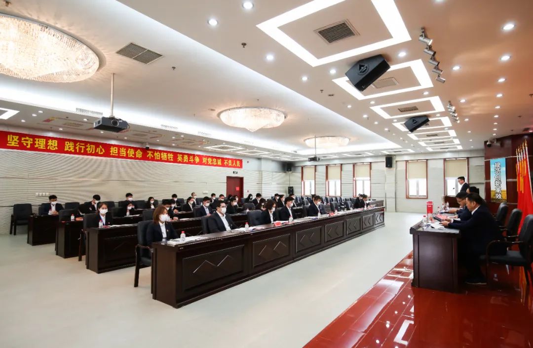 a9389808a9fec756358d581e8229f415