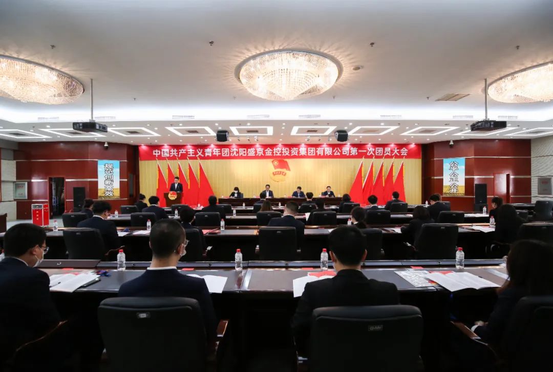 c807d8a0c5dcdd50375b2a86a78eb402