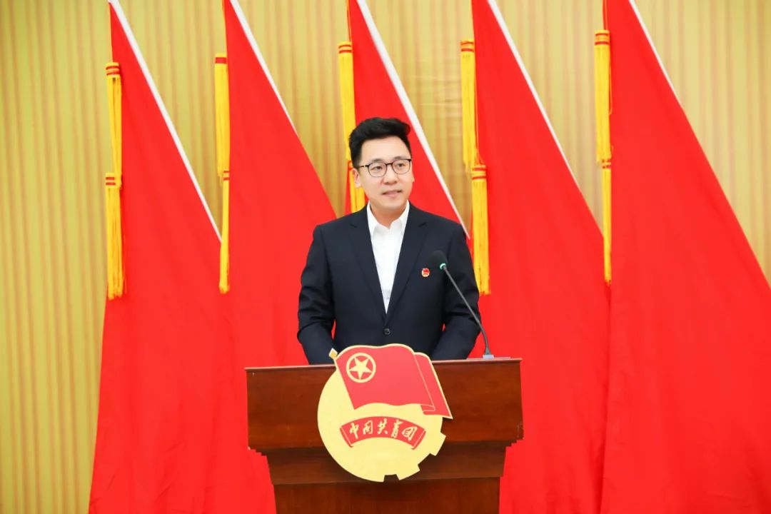 e3e0668c5b4cef9b566e8bc1cc1b81bd