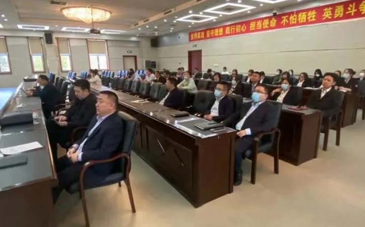 中国·37000威尼斯(股份)有限公司-官方网站