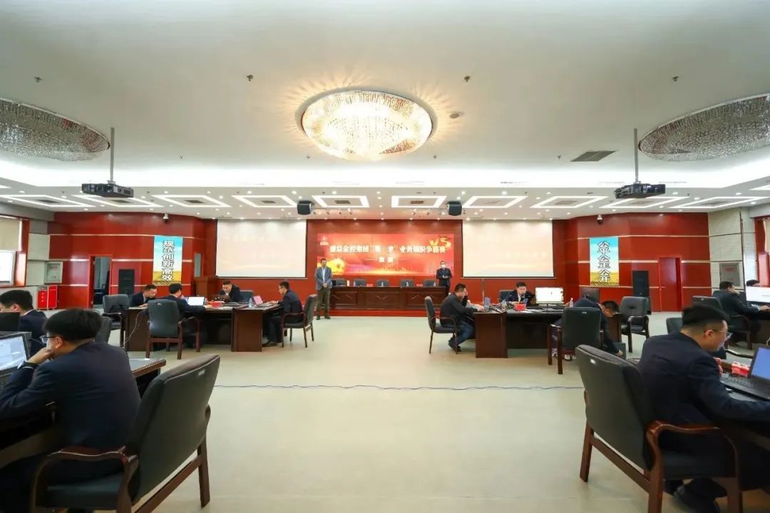 350b71a8997f69b624e73d31728c975b