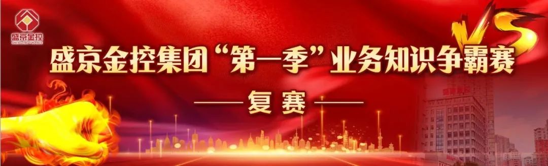 62b71084a409c1e2c7b86e383a6f6a91