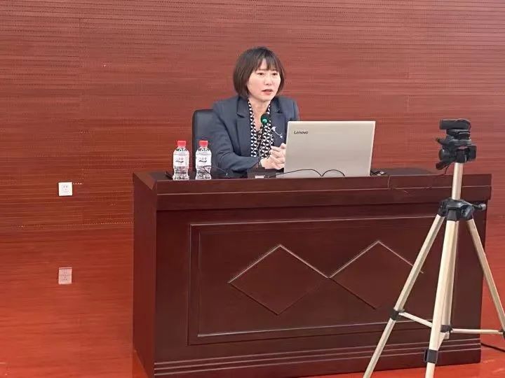 ae41762fca206fce583986dcb8e1e846