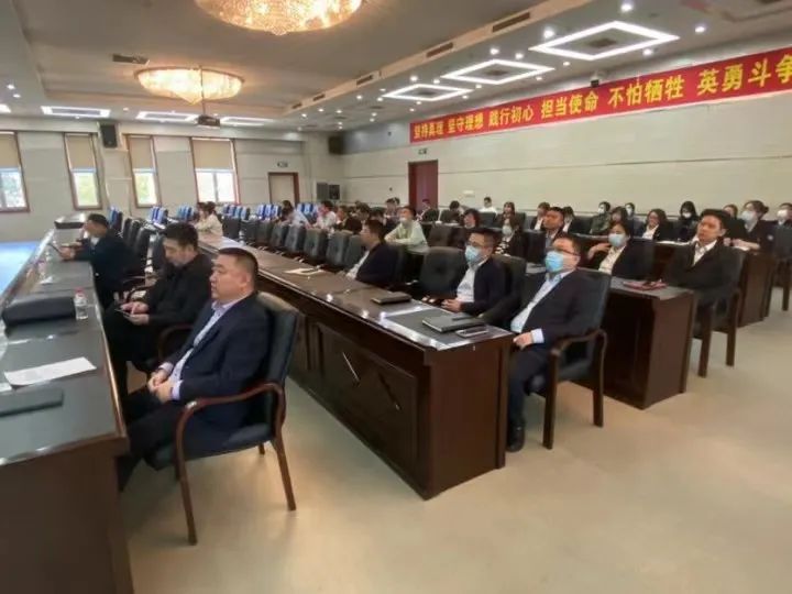 c86996f23d2f3ebf8920cb292a20b5b9