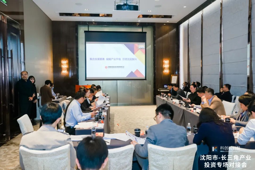 cc6b22320991b881fac862dddef0ac7e