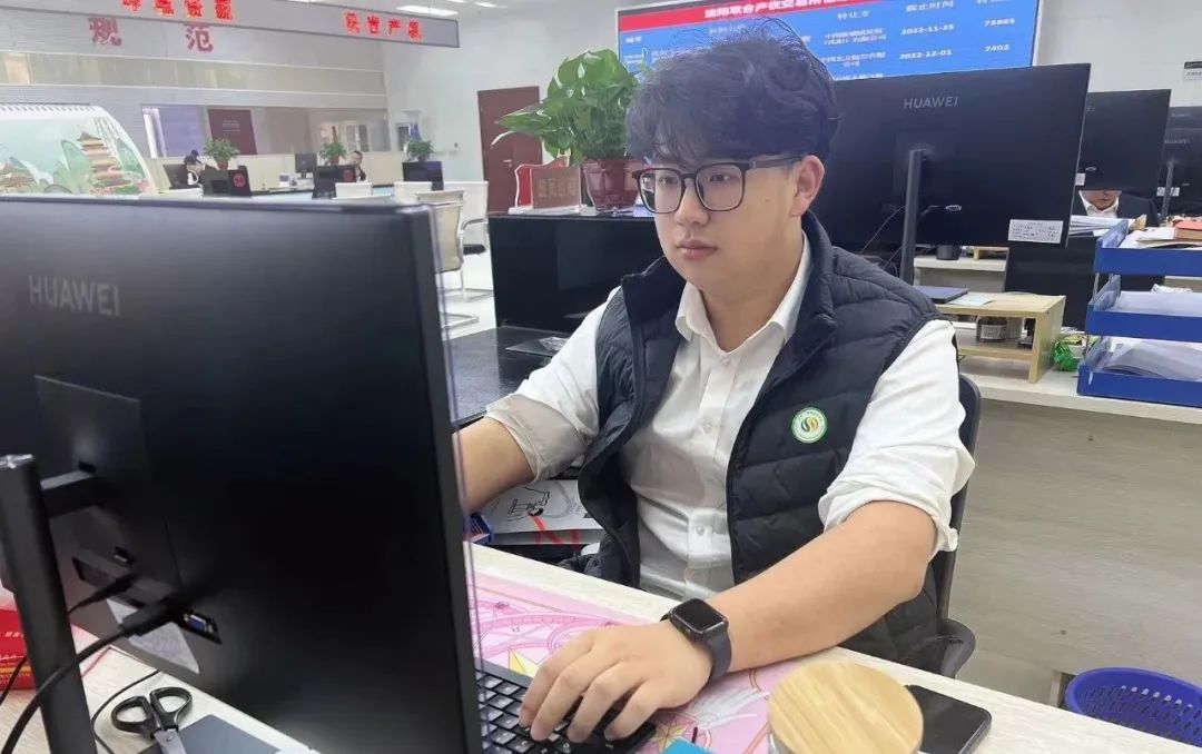 2121c0d6f4673a6823fc1179c824ab38