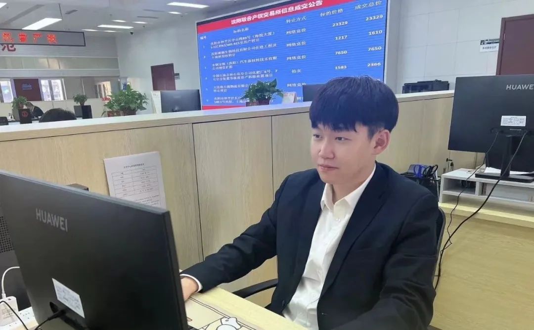 9df11b452d816f6a229a8723021744bc