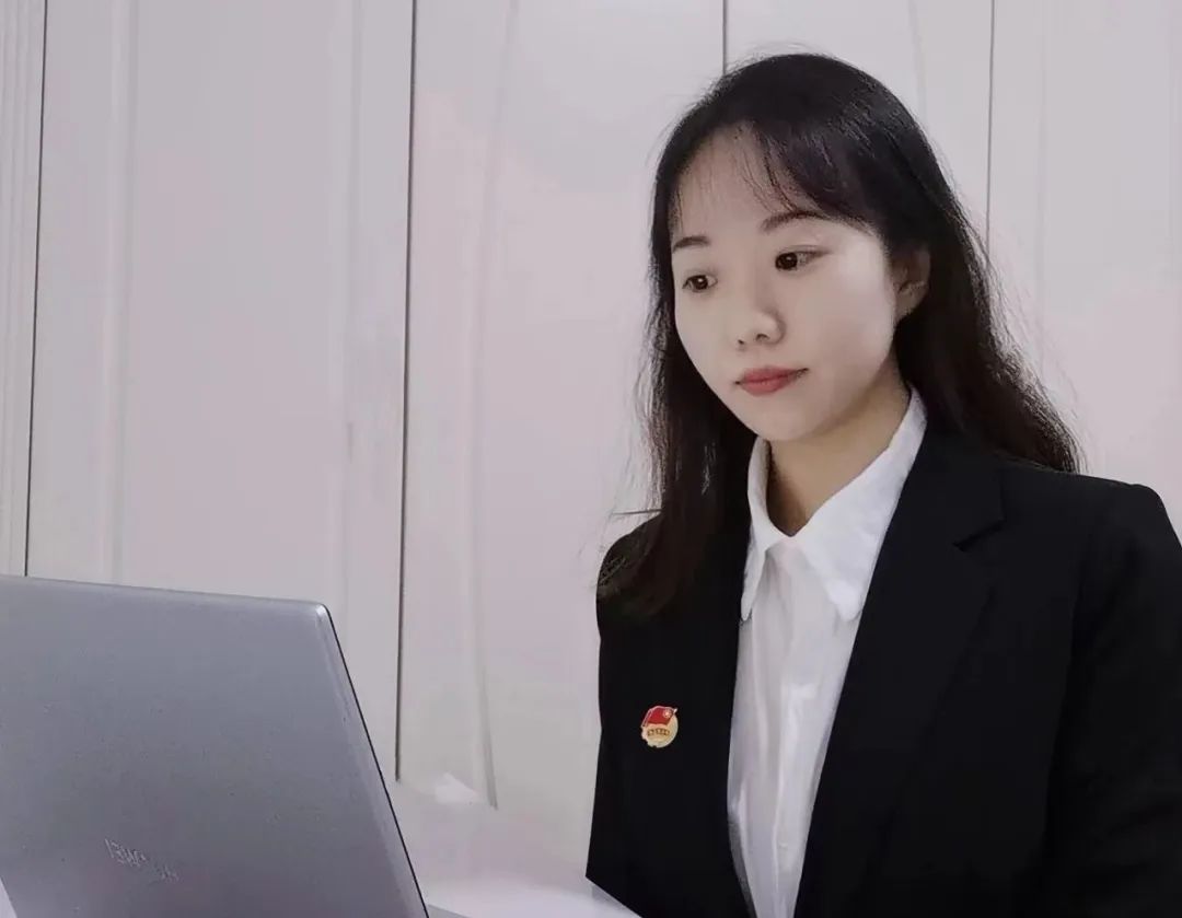 fd9feab569397d02f5c1799044bd3741