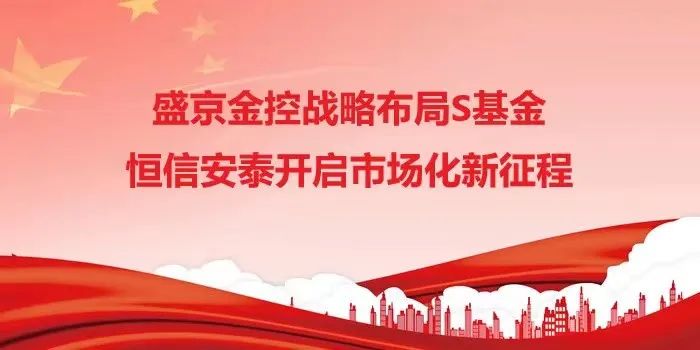 14bf43474923d73549d756e15068f794