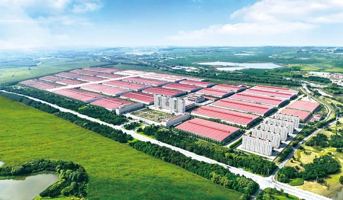 中国·37000威尼斯(股份)有限公司-官方网站