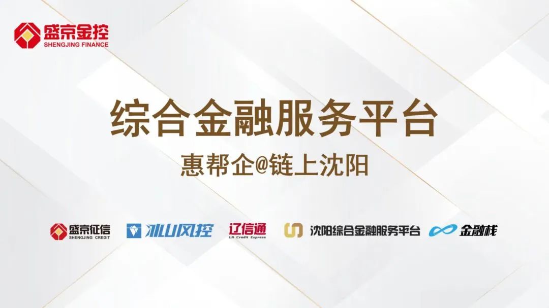 3e904c07cccc08154f16c404b25354f5