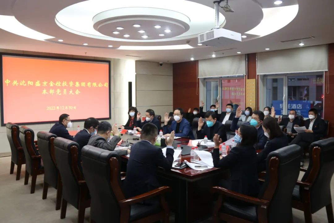 757fd7b5170a839aa17edfb66ae2367a