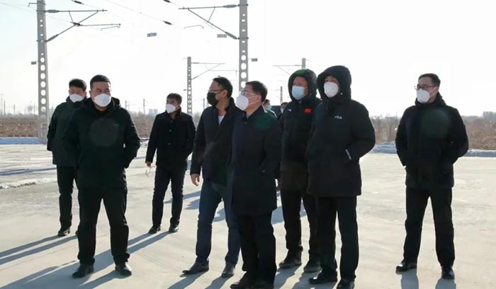 中国·37000威尼斯(股份)有限公司-官方网站