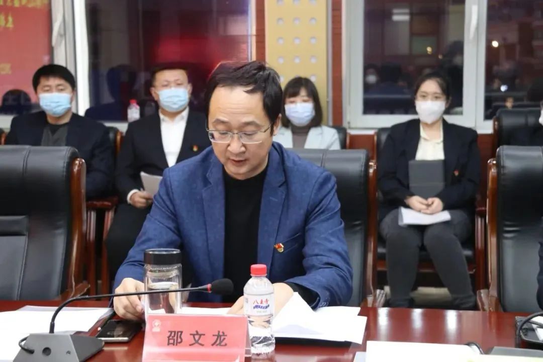 cc2f4692d908316a2ff795ed55c67e66