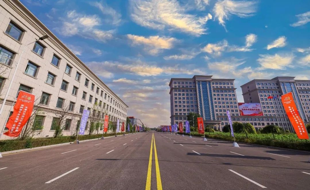 e8bd95abc4797ddb4f9ce487d06712cc