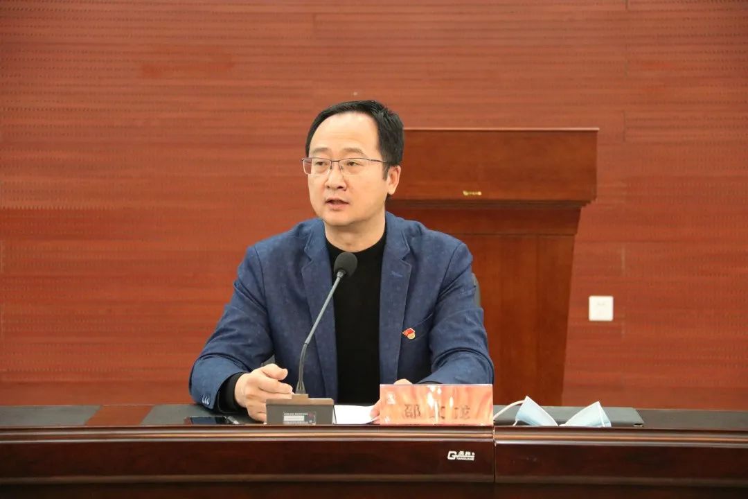 f20e520ba21ea73a139ee592743ab613