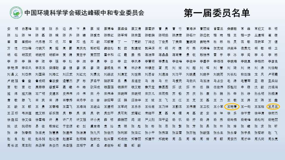 a5e80f4908ade20bf679c6eed397d44b