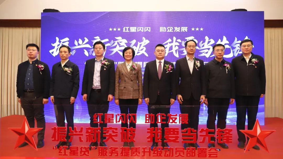 5caf13f0130cb203c5effad6e2512082