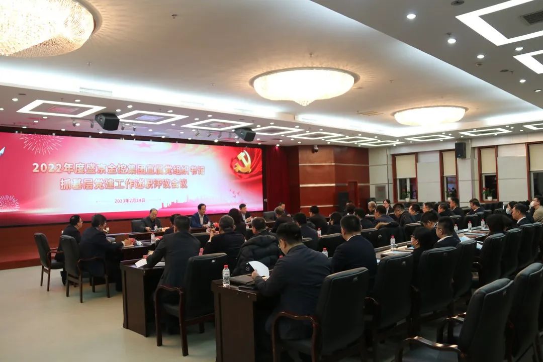 3ae55fabaa3f2437f35c620de3e65511